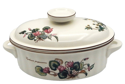 Villeroy boch botanica - &,