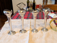 Portacandele  Fratelli