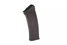 Softair CYMA AK74 500 Rounds