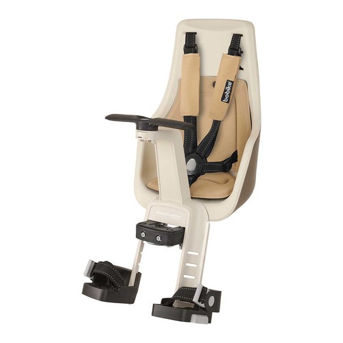 Seggiolino bobike exclusive - seggiolino,