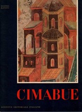 Libro - BATTISTI Eugenio -