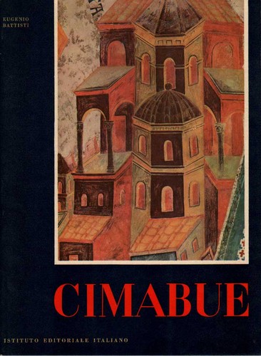 Libro battisti eugenio - battisti,