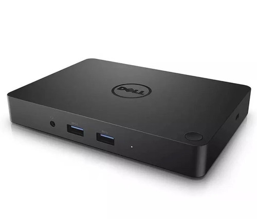 Docking station originale - , dell