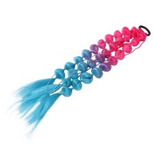  Estensioni Capelli Per Coda