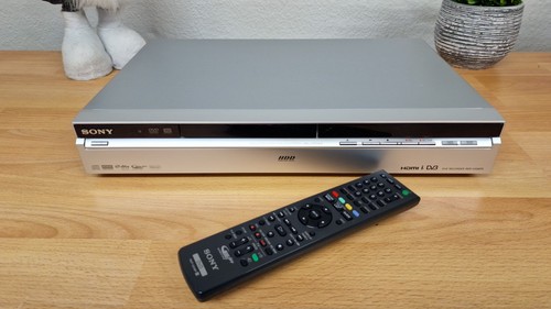 Sony rdr hxd870 registratore - sony,