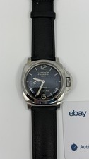 Panerai LUMINOR 1950 PAM00 233