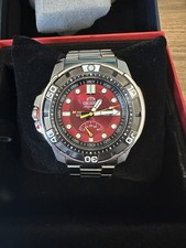 Orient force automatic power - automatic,