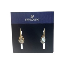 Orecchini a goccia Swarovski