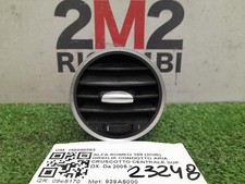 GRIGLIA ARIA INTERNA PER ALFA ROMEO 159 Berlina Serie (939_) 156080583 (05>11)