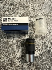 Meade Series 4000 DS Super