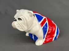 RARA Figurina Royal Doulton