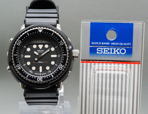 Orologio uomo vintage - uomo,