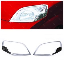 Per FIORINO QUBO NEMO BIPPER