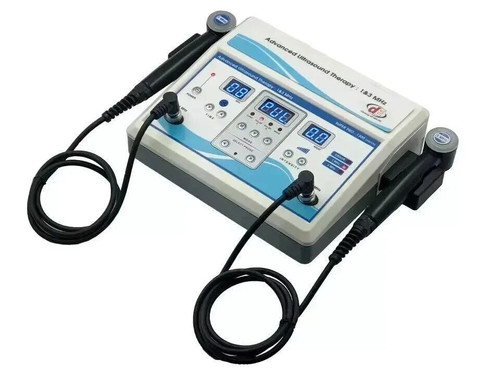 Macchina per terapia - , ad