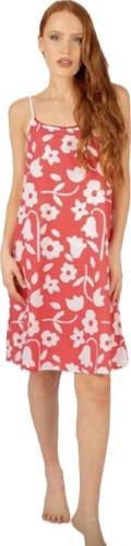 Brilliamo linclalor camicia - by,