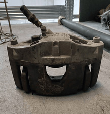 8252177 Pinza freno ant. SX