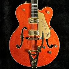 Gretsch Spring VENDITA 6120