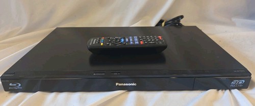 Panasonic btt273 lettore - sa-btt273,