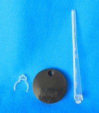 Barbie bambola stand mattel - barbie,