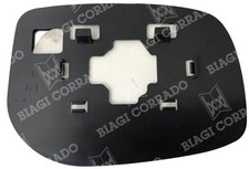 Per Daihatsu Sirion da 2010