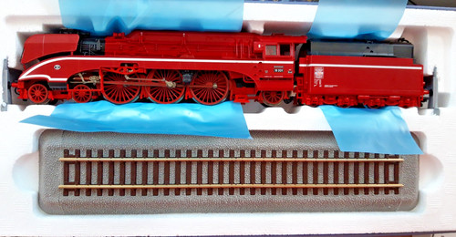 Roco 69203 201 corrente - 69203,