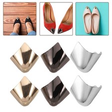  12 Pcs Accessori Scarpe