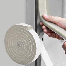 Strisce Di Tenuta Per Finestre