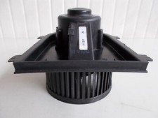 Ventola Interna Riscaldamento