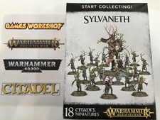 Warhammer  AgeOf Sigmar