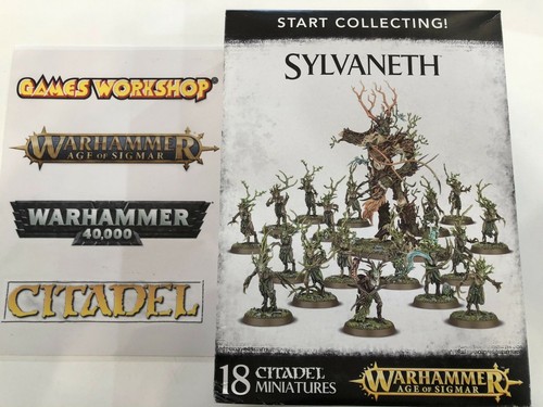 Warhammer ageof sigmar - warhammer ,