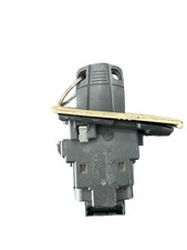 Blocco Sterzo BMW Serie 3 E 90 E 91 E 92 2004/2010 (6954719-09)