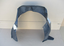 Alfa Romeo 145 146 coppa