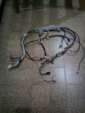 1310 cablaggio completo