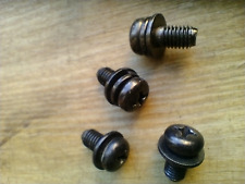 Samsung LE46F86BD Staffa montaggio a parete - interna - BN61-03403 - SPEDIZIONE GRATUITA NEL REGNO UNITO