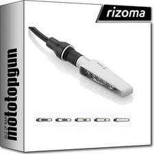 RIZOMA FR130A FRECCIA LED