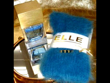 OFFERTA: Calze ElleUk 80%