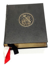 Bible | King James Version |