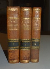 IL PARADISO PERDUTO - fig