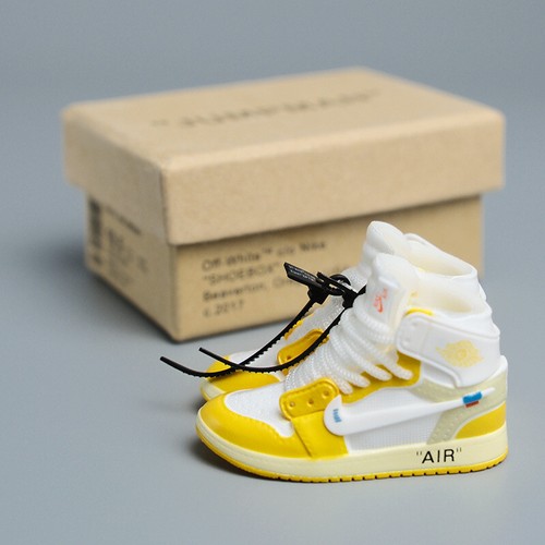 Scarpe basket sneakers - da,