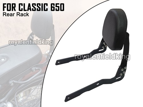 Adatto per royal - per, enfield