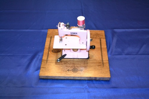 Base legno 11 1 4 - legno, 11-1/4"