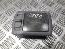 928002d0 92800 2d0 - 92800-2d0, fanale