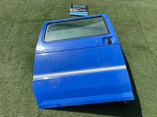 Sportello porta scorrevole - sportello,