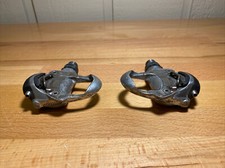 Pedali Campagnolo Record