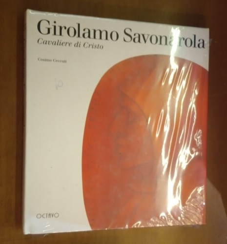Cosimo ceccuti girolamo - cosimo, ceccuti-girolamo