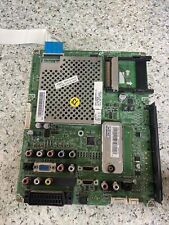 scheda madre bn41-00980c Bn94-02117w Bn94-02322a Jade samsung le32a336j1d