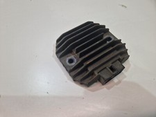 YAMAHA TDM 850 4TX REGOLATORE TENSIONE CARICA BATTERIA
