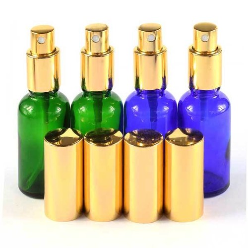 Flaconi spray 10ml 100ml per - spray,