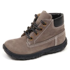 E3264 sneaker bimbo grigio