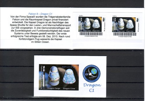 Ppm kosmos space missili - ppm:, /